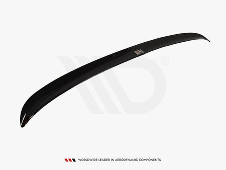 Maxton Design Spoiler CAP VW Golf MK7 GTI Clubsport (2012 - 2017) - VW-GO-7-GTI-CS-CAP1G - Image 5