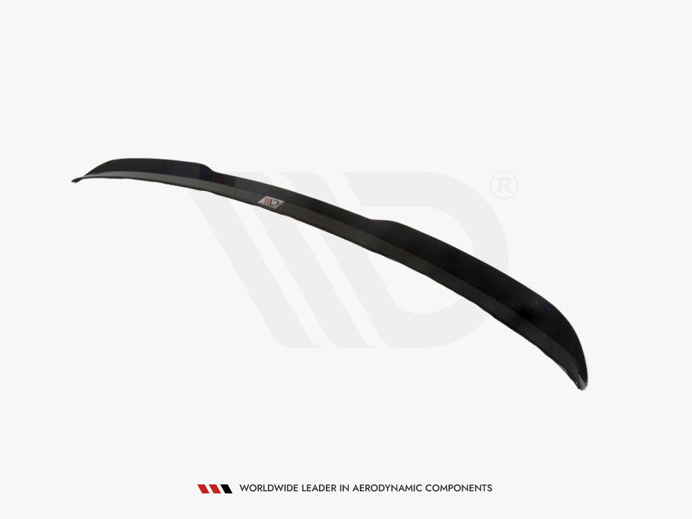 Maxton Design Spoiler CAP Volkswagen Golf Variant Mk7 - VW-GO-7-R-VA-CAP1G - Image 5