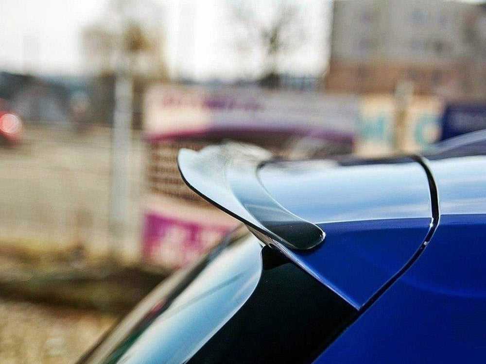 Maxton Design Spoiler CAP Volkswagen Golf Variant Mk7 - VW-GO-7-R-VA-CAP1G - Image 3