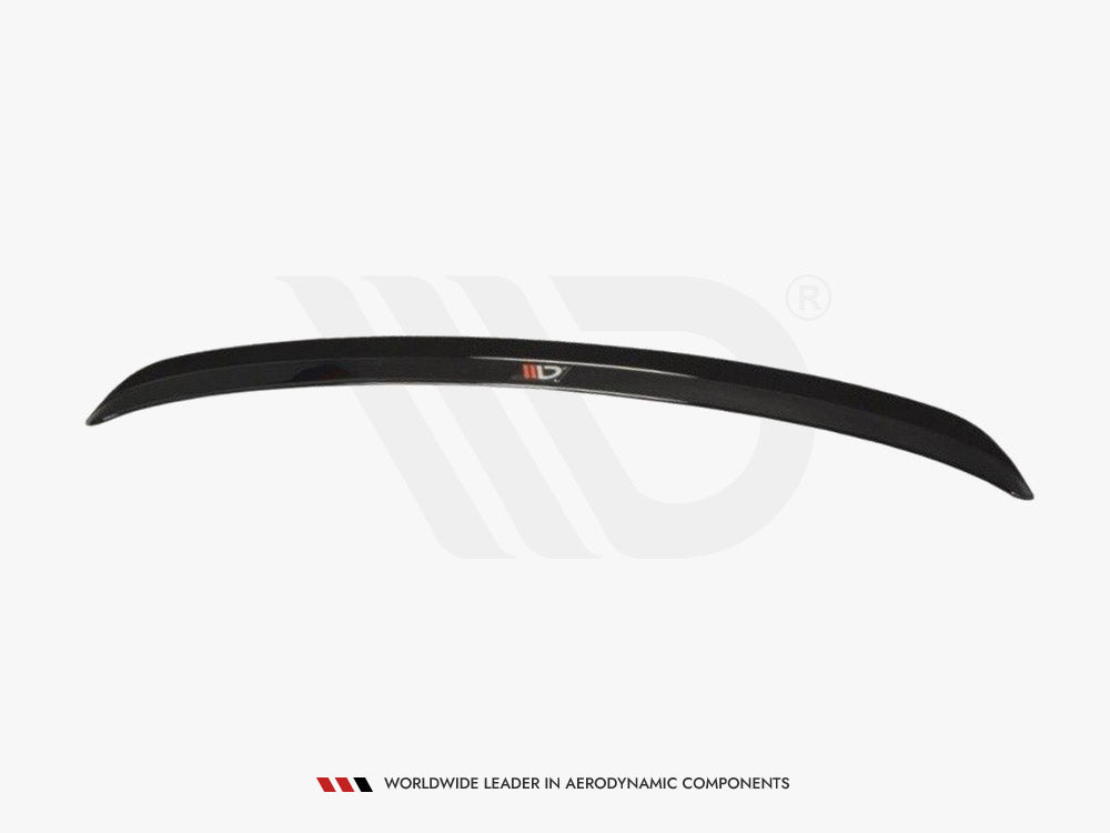 Maxton Design Spoiler Extension VW Golf MK7 Standard (2012-2016) - VW-GO-7-CAP1G - Image 4