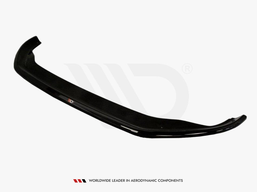 Maxton Design Front Splitter VW Golf Mk7 Standard - VW-GO-7-C-FD1G - Image 4
