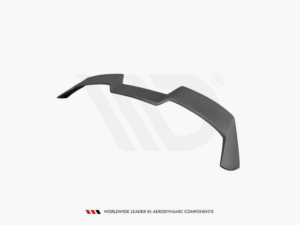 Maxton Design Spoiler Audi S6 / A6 S-Line C7 / C7 FL Avant - AU-S6-C7-AV-H1FP - Image 4
