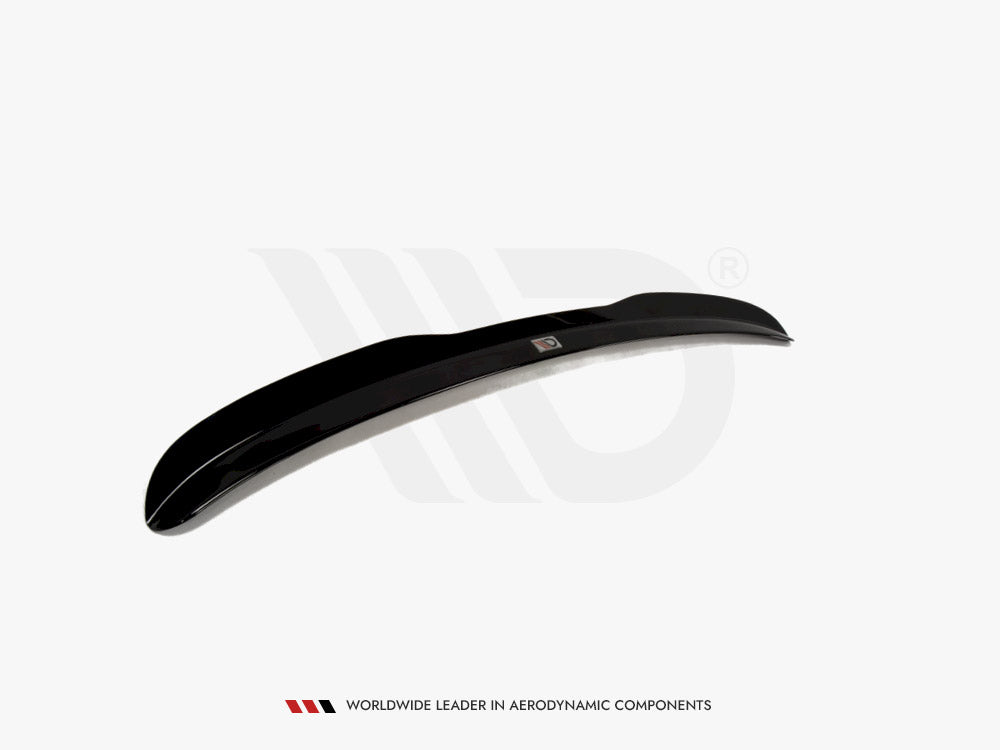 Maxton Design Spoiler CAP Audi RS6 C5 Avant - AU-RS6-C5-CAP1G - Image 3