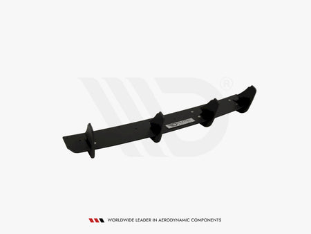 Maxton Design Rear Diffuser Audi RS6 C5 Avant - AU-RS6-C5-CNC-RS1A - Image 4