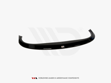 Maxton Design Front Splitter Audi RS6 C5 (2002-2004) - AU-RS6-C5-FD1G - Image 4