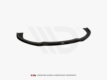 Maxton Design Front Splitter Audi S8 D3 (2006-2010) - AU-S8-D3-FD1G - Image 4