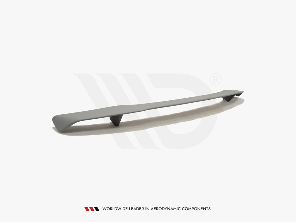 Maxton Design Spoiler GT Audi R8 (2006-2015) - AU-R8-1-D1FP - Image 4