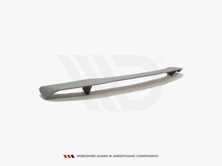 Maxton Design Spoiler GT Audi R8 (2006-2015) - AU-R8-1-D1FP - Image 4