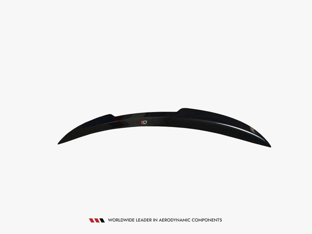 Maxton Design Spoiler CAP VW Beetle (2011-2015) - VW-BE-CAP1G - Image 1