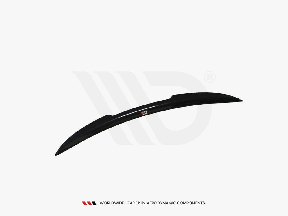 Maxton Design Spoiler CAP VW Beetle (2011-2015) - VW-BE-CAP1G - Image 2