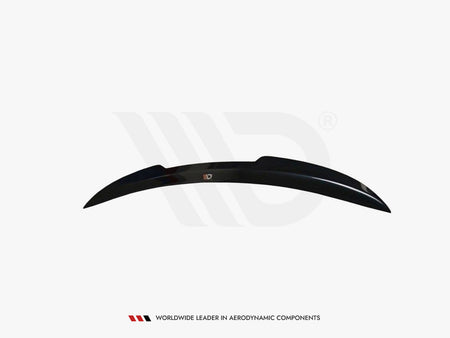 Maxton Design Spoiler CAP VW Beetle (2011-2015) - VW-BE-CAP1G - Image 3