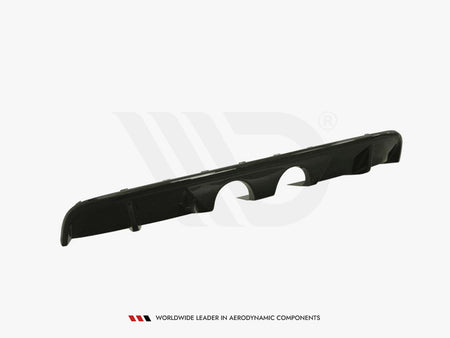 Maxton Design Rear Valance VW Beetle (2011-2015) - VW-BE-RS1G - Image 4