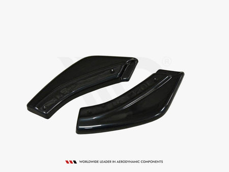 Maxton Design Rear Side Splitters VW Beetle - VW-BE-RSD1G - Image 5