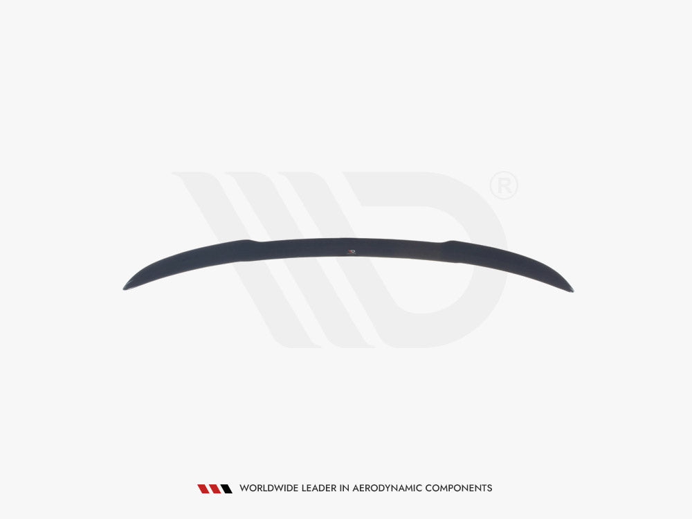 Maxton Design Spoiler CAP Audi TT RS 8S - AU-TT-3-RS-CAP1G - Image 4