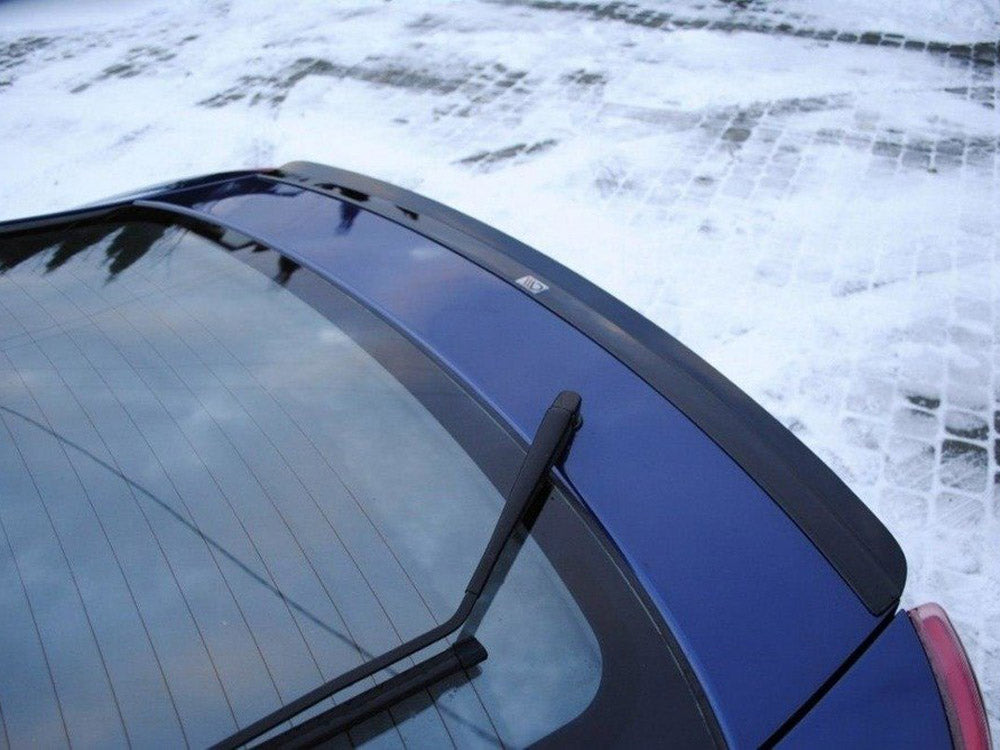 Maxton Design Spoiler CAP Toyota Celica T23 Preface - TO-CE-7-CAP1G - Image 3