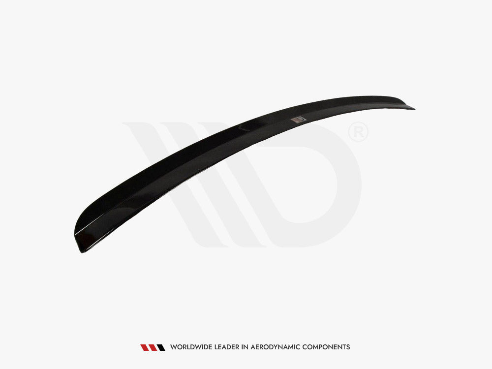 Maxton Design Spoiler CAP Toyota Celica T23 Preface - TO-CE-7-CAP1G - Image 5