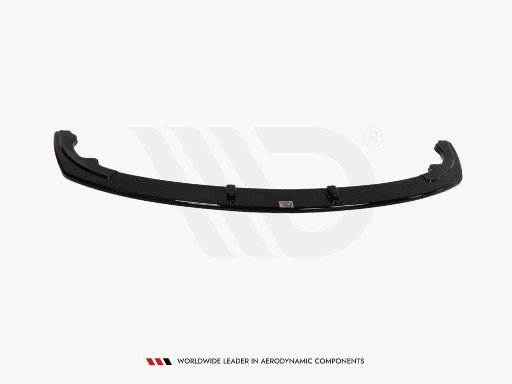 Maxton Design Front Splitter Toyota Celica T23 TS Preface - TO-CE-7-FD1G - Image 5