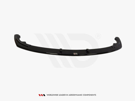Maxton Design Front Splitter Toyota Celica T23 TS Preface - TO-CE-7-FD1G - Image 5