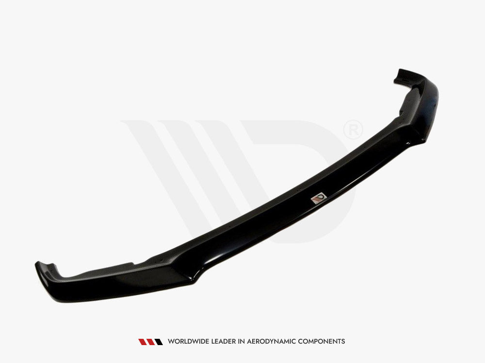 Maxton Design Front Splitter Toyota GT86 (2012-2016) - TO-GT86-1-FD1G - Image 4