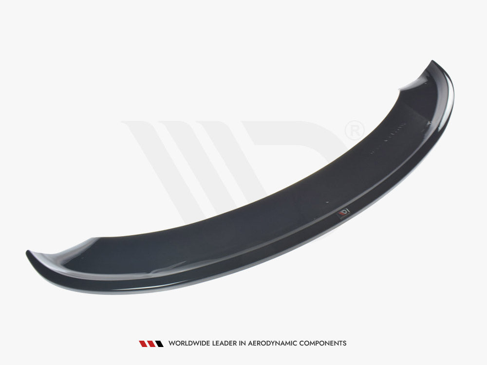 Maxton Design Front Splitter Tesla Model 3 - TE-MODEL3-1-FD1G - Image 4