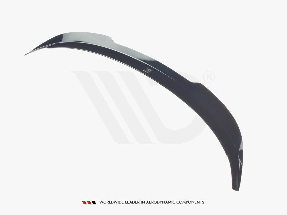 Maxton Design Spoiler Extension Suzuki Swift 6 Sport (2018-) - SZ-SW-6-SPORT-CAP1G - Image 4
