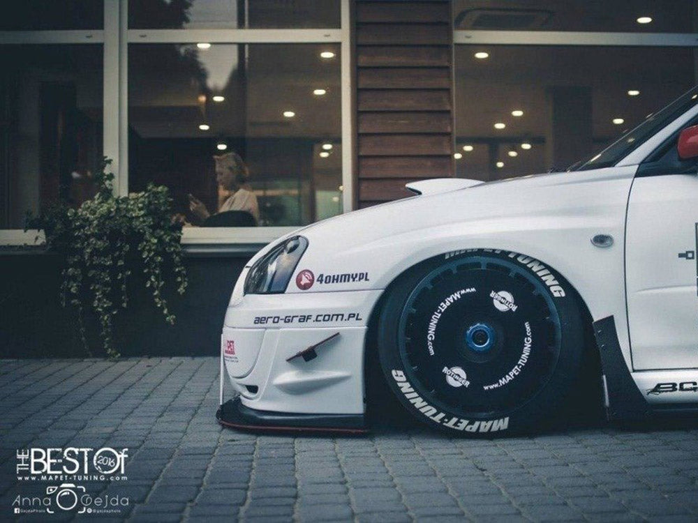 Maxton Design Canards Subaru Impreza WRX STI (Blobeye) - SU-IM-2F2-WRX-STI-CNC-CAN1A - Image 3