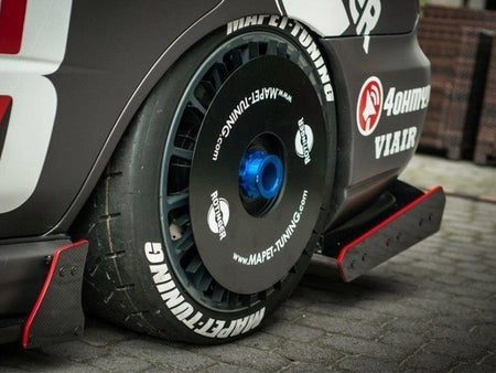 Maxton Design Side Splitters Subaru Impreza WRX STI (Blobeye) - SU-IM-2F2-WRX-STI-CNC-SS1A - Image 3