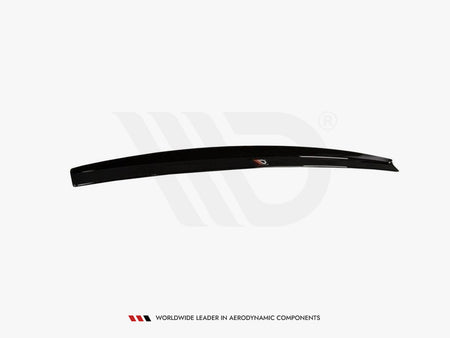 Maxton Design Spoiler CAP Subaru Impreza WRX STI Mk3 - SU-IM-3-WRX-STI-CAP1G - Image 4