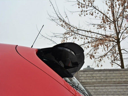 Maxton Design Spoiler CAP Seat Leon MK2 MS Design - SE-LE-2-MS-CAP1G - Image 3