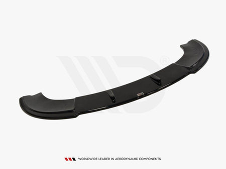 Maxton Design Front Splitter Seat Leon MK2 MS Design - SE-LE-2-MS-FD1G - Image 5