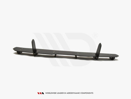Maxton Design Rear Diffuser Renault Megane Mk3 RS - RE-ME-3-RS-CNC-RS1A - Image 7