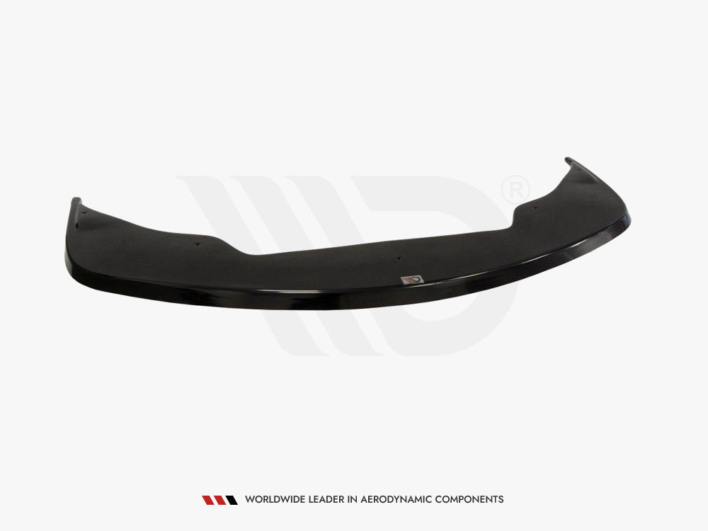 Maxton Design Front Splitter Porsche 911 GT3 (996.2) (1999-06) - PO-911-996-GT3-FD1G - Image 2