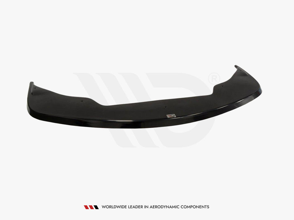 Maxton Design Front Splitter Porsche 911 GT3 (996.2) (1999-06) - PO-911-996-GT3-FD1G - Image 2