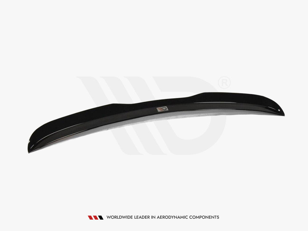 Spoiler CAP Peugeot 308 II GTI