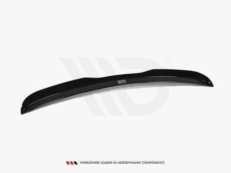 Spoiler CAP Peugeot 308 II GTI