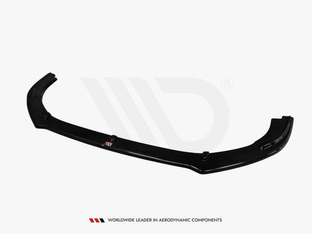 Maxton Design Front Splitter Peugeot RCZ Facelift (2012-2015) - PE-RCZ-1F-FD1G - Image 5