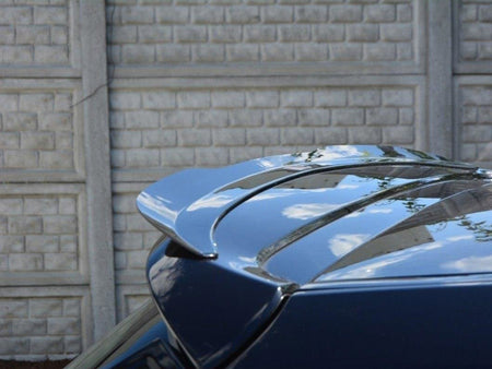 Maxton Design Spoiler CAP Opel Astra H (For OPC / VXR) - OP-AS-3-OPC-CAP1G - Image 2