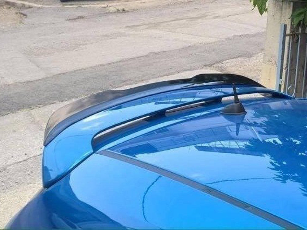 Maxton Design Spoiler CAP Opel Corsa E OPC / VXR - OP-CO-D/E-OPC-CAP1G - Image 3