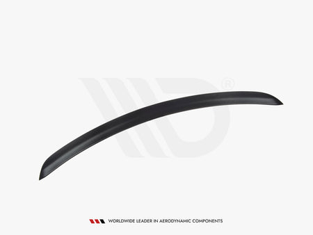 Maxton Design Spoiler Extension CAP Nissan GT-R Pre-facelift Coupe (R35-SERIES) (2007-2010) - NI-GTR-3-CAP1G - Image 5