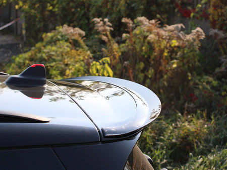 Maxton Design Spoiler CAP V.1 Mini Cooper Clubman John Cooper Works F54 - MC-CM-2-S-JCW-CAP1G - Image 1