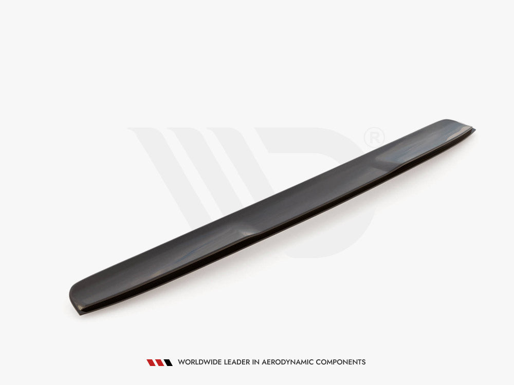 Maxton Design Rear Window Extension BMW 2 Gran Coupe M-Pack / M235I F44 - BM-2-44-MPACK-H1G - Image 4