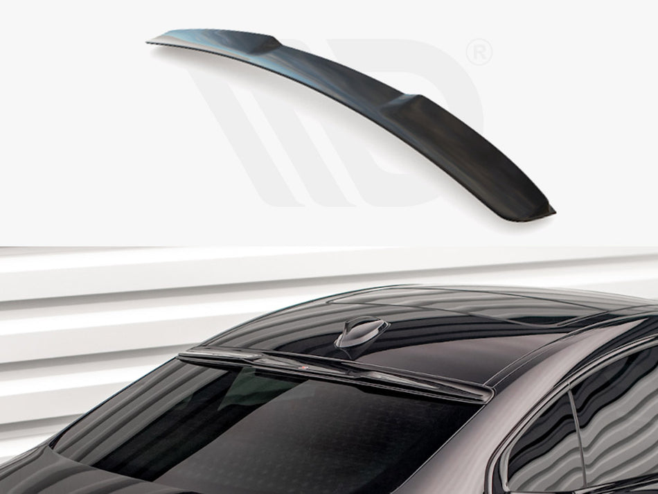 MAXTON DESIGN Rear Window Extension BMW 2 Gran Coupe M-Pack / M235I F44