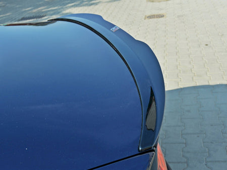 Maxton Design Spoiler CAP BMW 4 F32 M-Performance - BM-4-F32-MPACK-CAP1G - Image 2