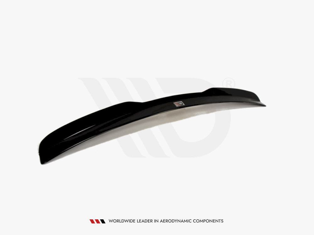 Maxton Design Spoiler CAP Bmw 5 F11 - BM-5-11-CAP1G - Image 4