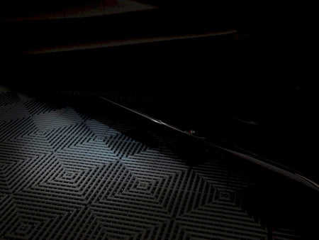 Maxton Design Side Skirts Diffusers BMW 6 GT G32 M-Pack - BM-6-32-GT-MPACK-SD1G - Image 6