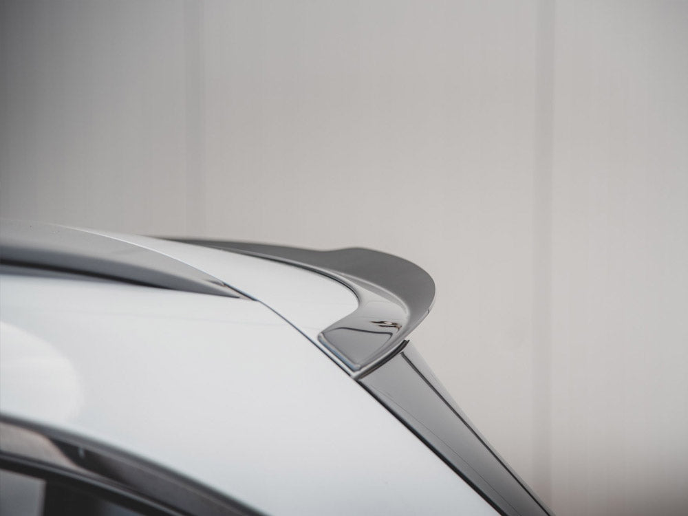 Maxton Design Spoiler CAP V.2 Mercedes-Benz E Estate S213 - ME-E-213-63-ES-CAP1G - Image 4