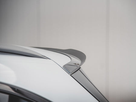 Maxton Design Spoiler CAP V.2 Mercedes-Benz E Estate S213 - ME-E-213-63-ES-CAP1G - Image 4