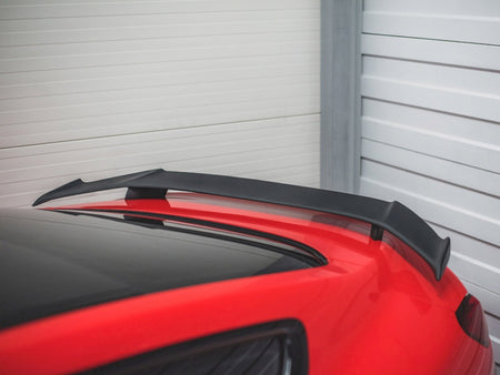 Maxton Design Spoiler Bmw 8 Coupe M-pack G15 (2018-) - BM-M850-G15-FH1F - Image 3