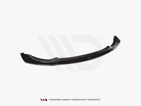 Front Splitter V.1 BMW M3 F80 (2014-2019)