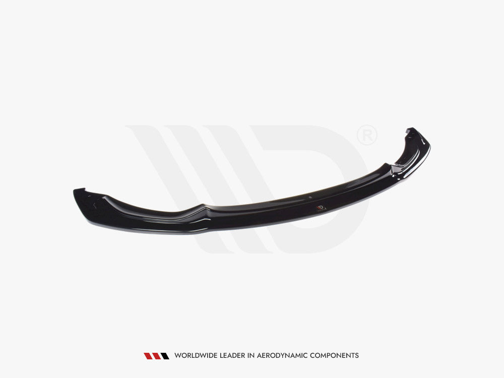 Maxton Design Front Splitter V.1 BMW M3 F80 (2014-2019) - BM-3-80-M-FD1G - Image 4